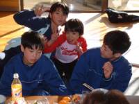 2002祝勝会2.jpg