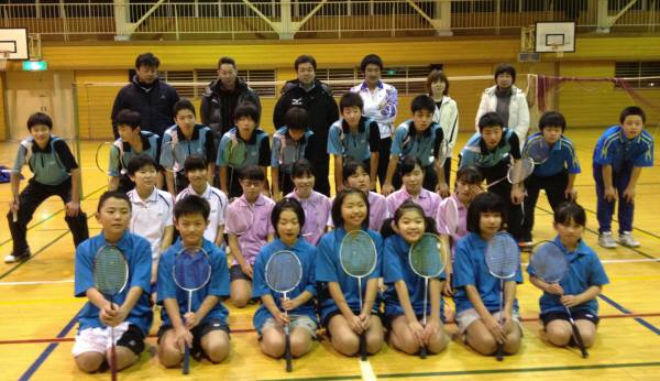 H25.01.31取材.jpg