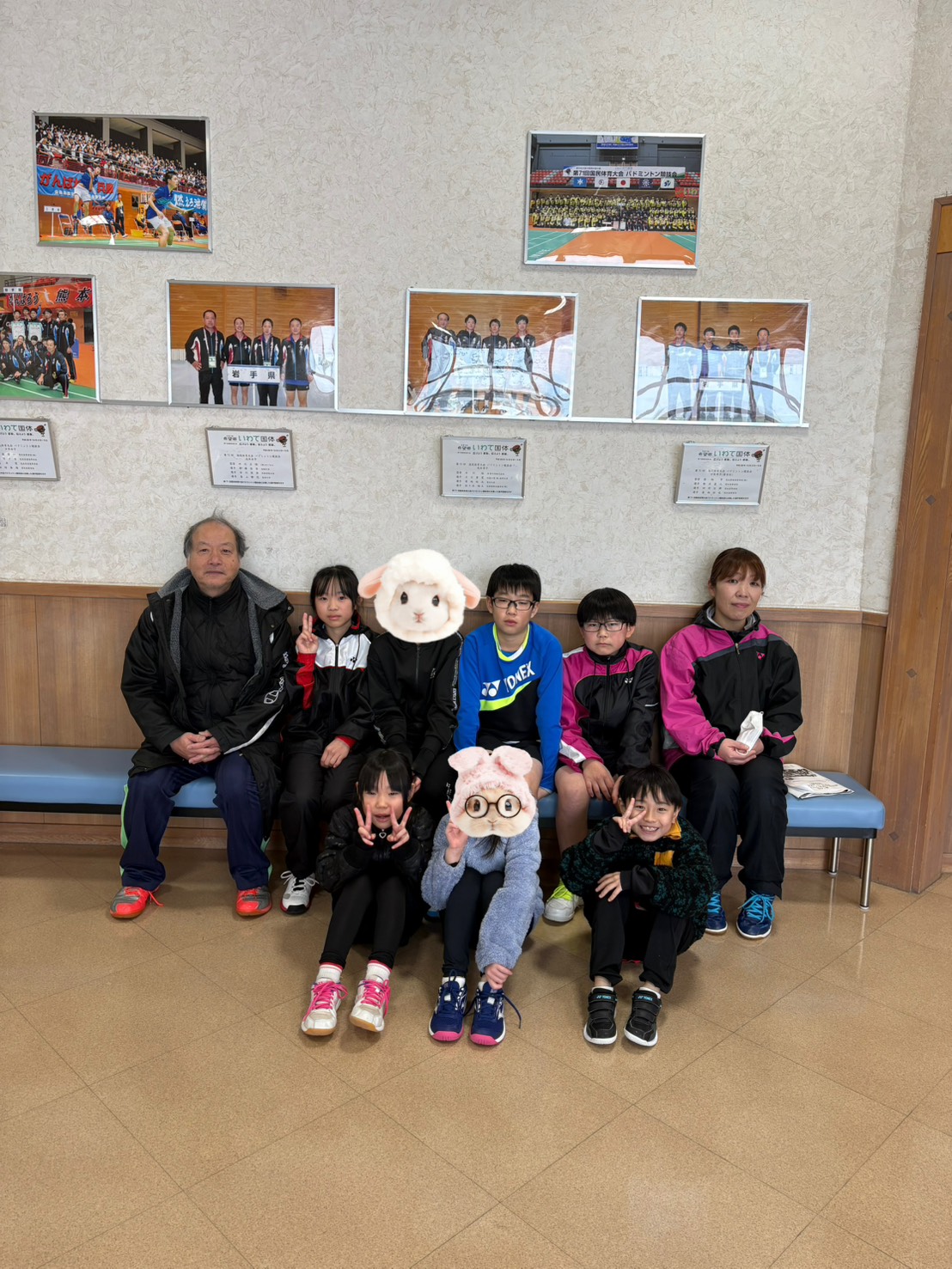 小学生クラブ対抗.jpg