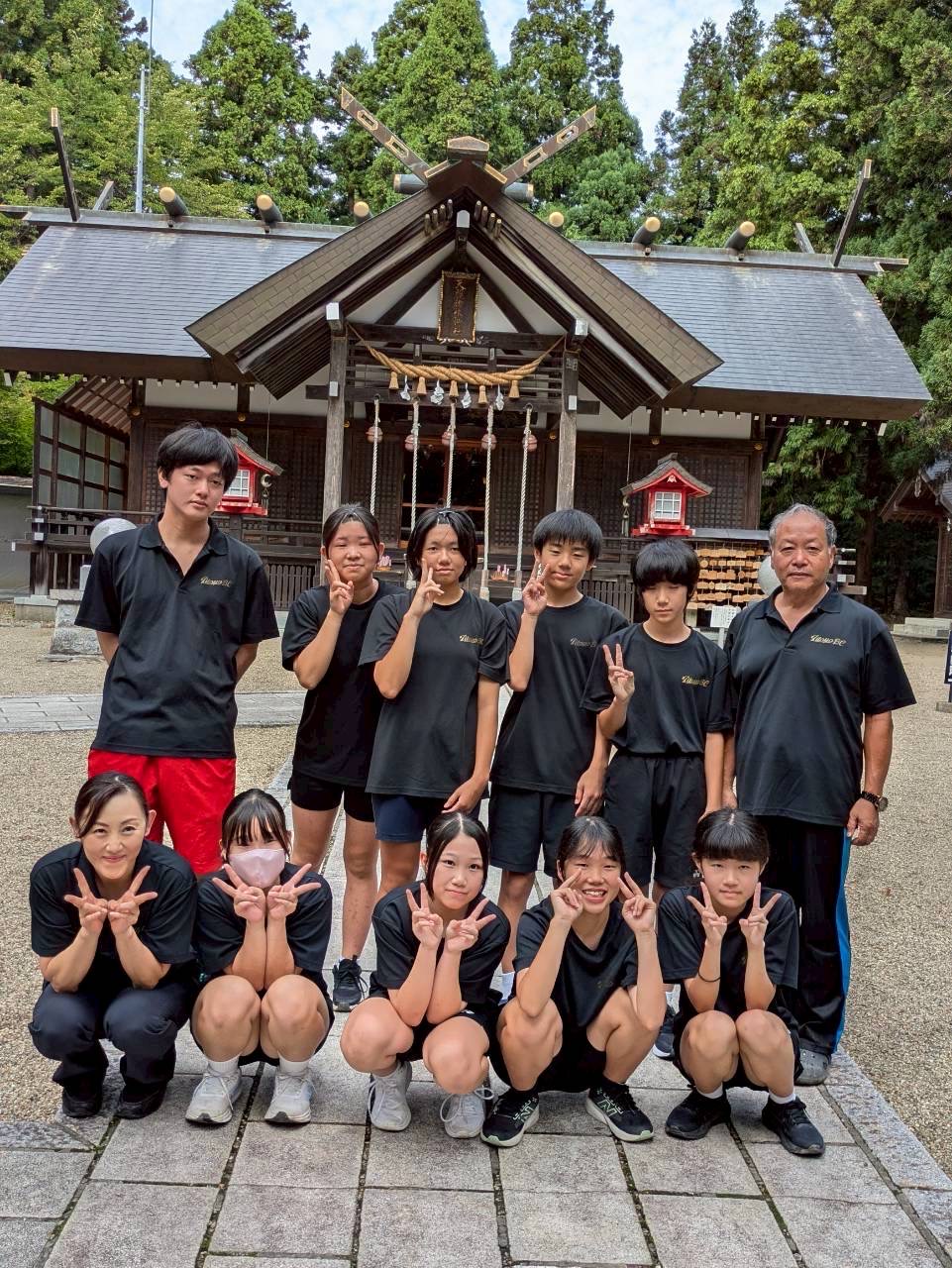 R7新人戦伊勢神社.jpg