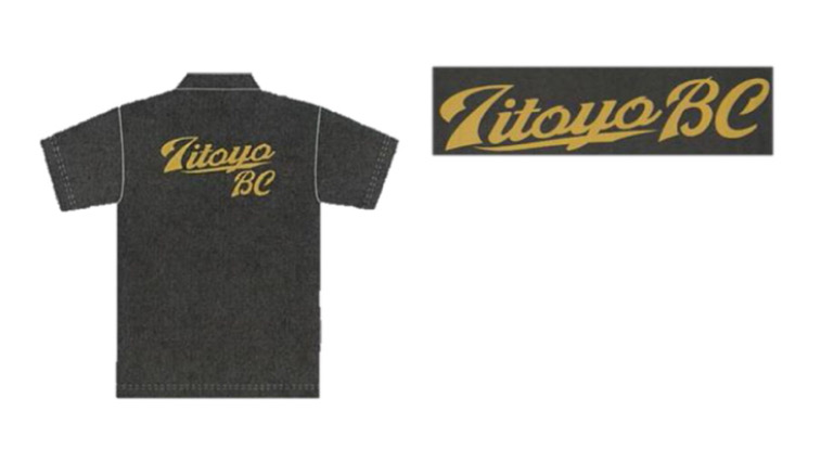 BCシャツ.jpgのサムネール画像