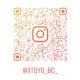 飯豊BCのInstagram